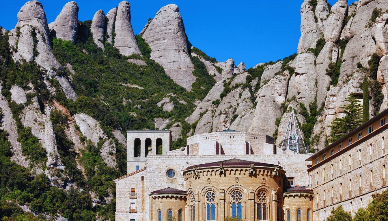 Montserrat