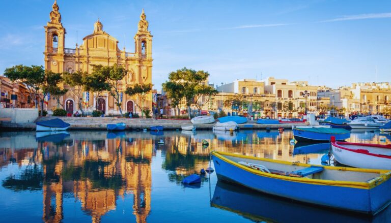 Gozo