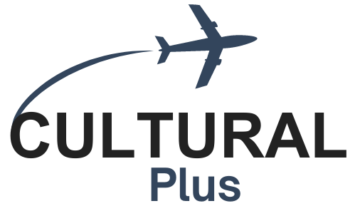 CulturalPlus